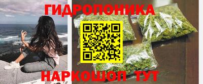 2c-b Славянск-на-Кубани